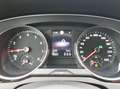 Volkswagen Passat Variant 2.0 TSI DSG ELEGANCE NAVI SITZHZG Silber - thumbnail 10