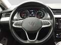 Volkswagen Passat Variant 2.0 TSI DSG ELEGANCE NAVI SITZHZG Silber - thumbnail 9