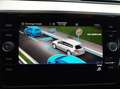 Volkswagen Passat Variant 2.0 TSI DSG ELEGANCE NAVI SITZHZG Silber - thumbnail 14