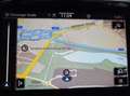 Volkswagen Passat Variant 2.0 TSI DSG ELEGANCE NAVI SITZHZG Silber - thumbnail 13