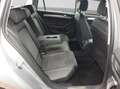 Volkswagen Passat Variant 2.0 TSI DSG ELEGANCE NAVI SITZHZG Silber - thumbnail 6