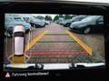 Volkswagen Passat Variant 2.0 TSI DSG ELEGANCE NAVI SITZHZG Silber - thumbnail 12