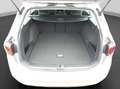 Volkswagen Passat Variant 2.0 TSI DSG ELEGANCE NAVI SITZHZG Silber - thumbnail 16