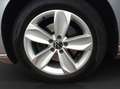 Volkswagen Passat Variant 2.0 TSI DSG ELEGANCE NAVI SITZHZG Silber - thumbnail 7