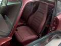 Porsche 911 Coupe 3.2 Carrera Service Book FULLY RESTORED Rood - thumbnail 5