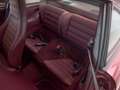 Porsche 911 Coupe 3.2 Carrera Service Book FULLY RESTORED Rot - thumbnail 7
