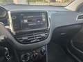 Peugeot 208 208 Style 1,6 BlueHDi 100 S&S Schwarz - thumbnail 9