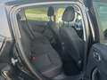 Peugeot 208 208 Style 1,6 BlueHDi 100 S&S Schwarz - thumbnail 12