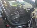 Peugeot 208 208 Style 1,6 BlueHDi 100 S&S Schwarz - thumbnail 10