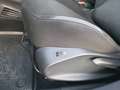 Peugeot 208 208 Style 1,6 BlueHDi 100 S&S Schwarz - thumbnail 6