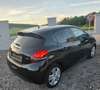 Peugeot 208 208 Style 1,6 BlueHDi 100 S&S Schwarz - thumbnail 4