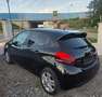 Peugeot 208 208 Style 1,6 BlueHDi 100 S&S Schwarz - thumbnail 3