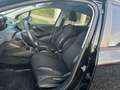 Peugeot 208 208 Style 1,6 BlueHDi 100 S&S Schwarz - thumbnail 7