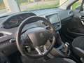 Peugeot 208 208 Style 1,6 BlueHDi 100 S&S Schwarz - thumbnail 5