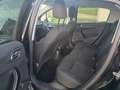 Peugeot 208 208 Style 1,6 BlueHDi 100 S&S Schwarz - thumbnail 11