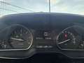 Peugeot 208 208 Style 1,6 BlueHDi 100 S&S Schwarz - thumbnail 8