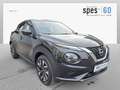 Nissan Juke ACENTA+ 1.0 DIG-T 114 PS 6MT Schwarz - thumbnail 1