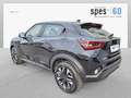 Nissan Juke ACENTA+ 1.0 DIG-T 114 PS 6MT Schwarz - thumbnail 5