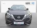 Nissan Juke ACENTA+ 1.0 DIG-T 114 PS 6MT Schwarz - thumbnail 2