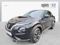 Nissan Juke ACENTA+ 1.0 DIG-T 114 PS 6MT Schwarz - thumbnail 3