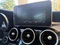 Mercedes-Benz C 220 d Auto Premium Argent - thumbnail 15