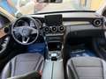 Mercedes-Benz C 220 d Auto Premium Argent - thumbnail 11
