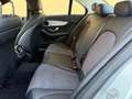 Mercedes-Benz C 220 d Auto Premium Zilver - thumbnail 7
