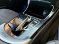 Mercedes-Benz C 220 d Auto Premium Zilver - thumbnail 14