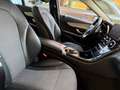 Mercedes-Benz C 220 d Auto Premium Zilver - thumbnail 12