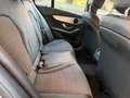 Mercedes-Benz C 220 d Auto Premium Argent - thumbnail 10