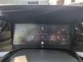 Opel Grandland Ultimate 1.2 Turbo PARK & GO PREMIUM VOLL-LED Rouge - thumbnail 14