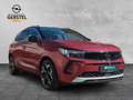 Opel Grandland Ultimate 1.2 Turbo PARK & GO PREMIUM VOLL-LED Rouge - thumbnail 3
