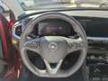 Opel Grandland Ultimate 1.2 Turbo PARK & GO PREMIUM VOLL-LED Rouge - thumbnail 13