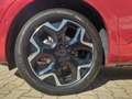 Opel Grandland Ultimate 1.2 Turbo PARK & GO PREMIUM VOLL-LED Rouge - thumbnail 7