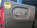 Opel Grandland Ultimate 1.2 Turbo PARK & GO PREMIUM VOLL-LED Rouge - thumbnail 20