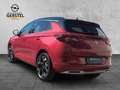 Opel Grandland Ultimate 1.2 Turbo PARK & GO PREMIUM VOLL-LED Rouge - thumbnail 6