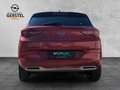 Opel Grandland Ultimate 1.2 Turbo PARK & GO PREMIUM VOLL-LED Rouge - thumbnail 5