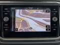 Volkswagen T-Roc 1.5 TSI DSG R-LINE LM19 PANO AHK KAMERA Silber - thumbnail 13
