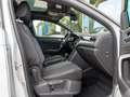 Volkswagen T-Roc 1.5 TSI DSG R-LINE LM19 PANO AHK KAMERA Silber - thumbnail 4