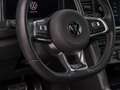Volkswagen T-Roc 1.5 TSI DSG R-LINE LM19 PANO AHK KAMERA Silber - thumbnail 11