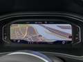 Volkswagen T-Roc 1.5 TSI DSG R-LINE LM19 PANO AHK KAMERA Silber - thumbnail 6