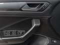Volkswagen T-Roc 1.5 TSI DSG R-LINE LM19 PANO AHK KAMERA Silber - thumbnail 10