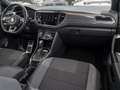 Volkswagen T-Roc 1.5 TSI DSG R-LINE LM19 PANO AHK KAMERA Silber - thumbnail 5