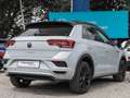 Volkswagen T-Roc 1.5 TSI DSG R-LINE LM19 PANO AHK KAMERA Silber - thumbnail 3