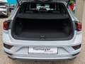 Volkswagen T-Roc 1.5 TSI DSG R-LINE LM19 PANO AHK KAMERA Silber - thumbnail 16