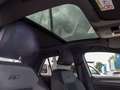 Volkswagen T-Roc 1.5 TSI DSG R-LINE LM19 PANO AHK KAMERA Silber - thumbnail 12