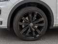 Volkswagen T-Roc 1.5 TSI DSG R-LINE LM19 PANO AHK KAMERA Silber - thumbnail 7