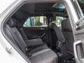 Volkswagen T-Roc 1.5 TSI DSG R-LINE LM19 PANO AHK KAMERA Silber - thumbnail 8
