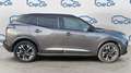 Peugeot 2008 II 1.2 PureTech 130 EAT8 GT Line - Automatique Toit ouvrant Gris - thumbnail 4