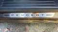 Peugeot 2008 II 1.2 PureTech 130 EAT8 GT Line - Automatique Toit ouvrant Gris - thumbnail 13